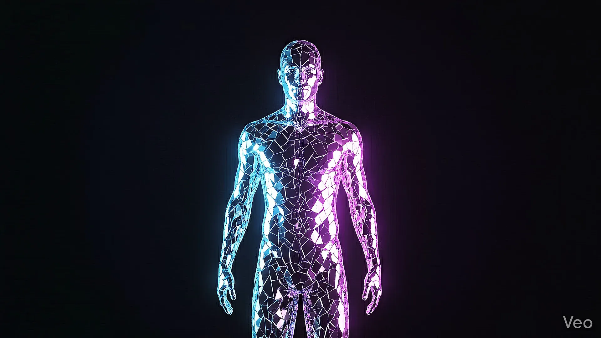 Imagem instantanea resultado 1