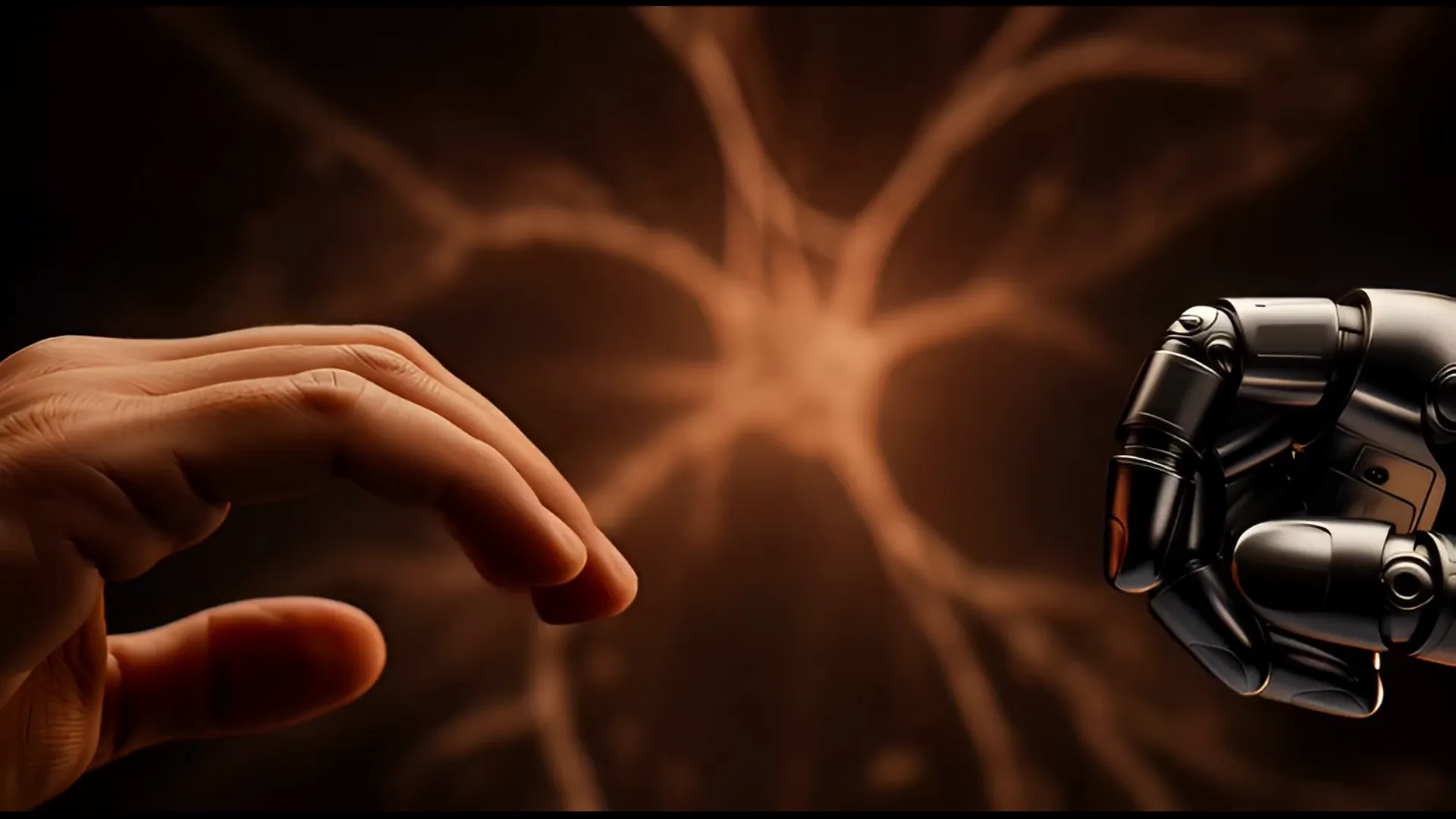 Imagem instantanea resultado 2