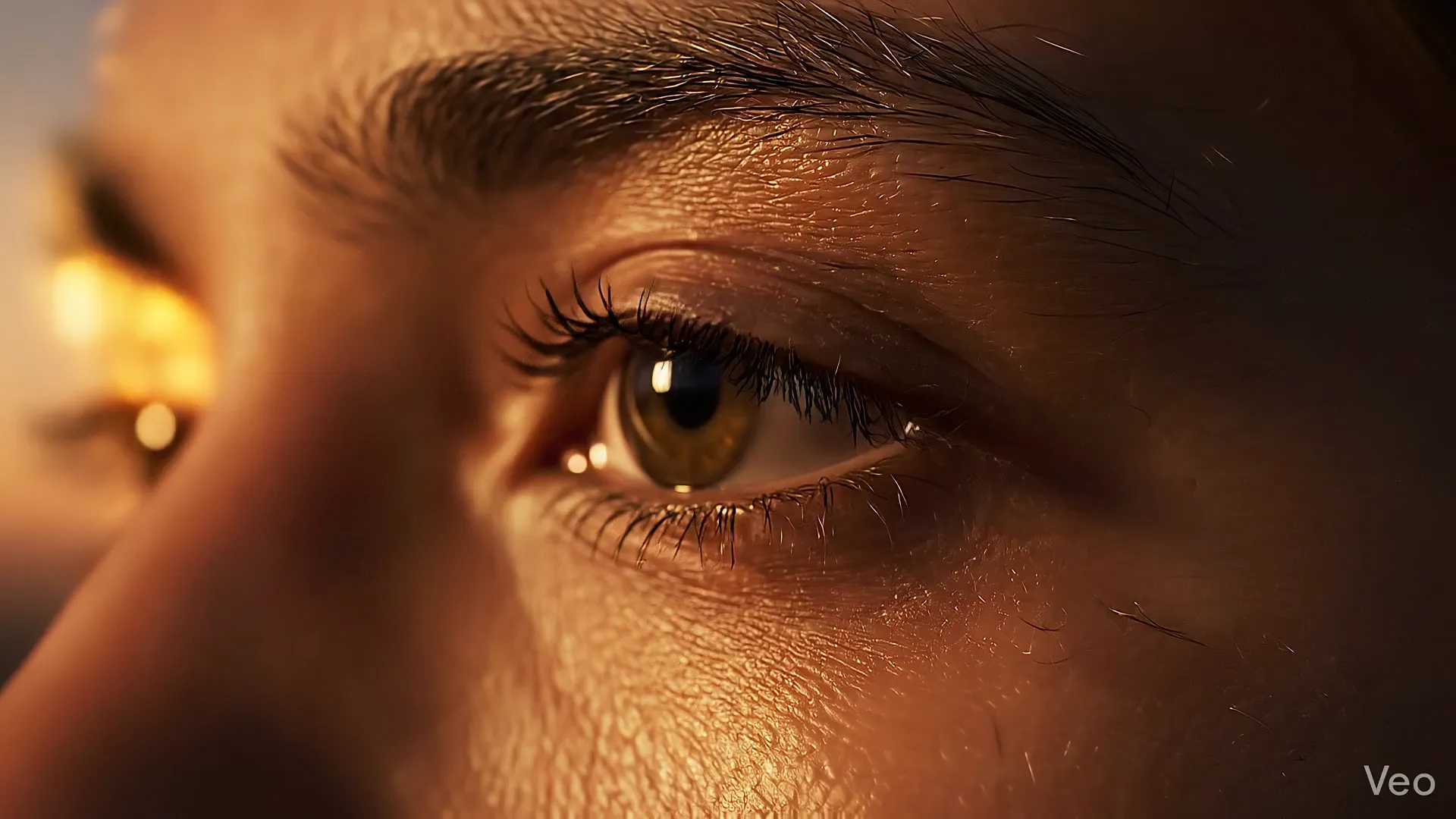 Imagem instantanea resultado