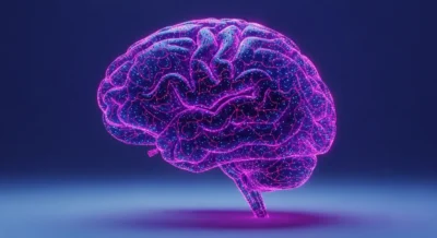 A Filosofia de Nietzsche e o Além-Homem