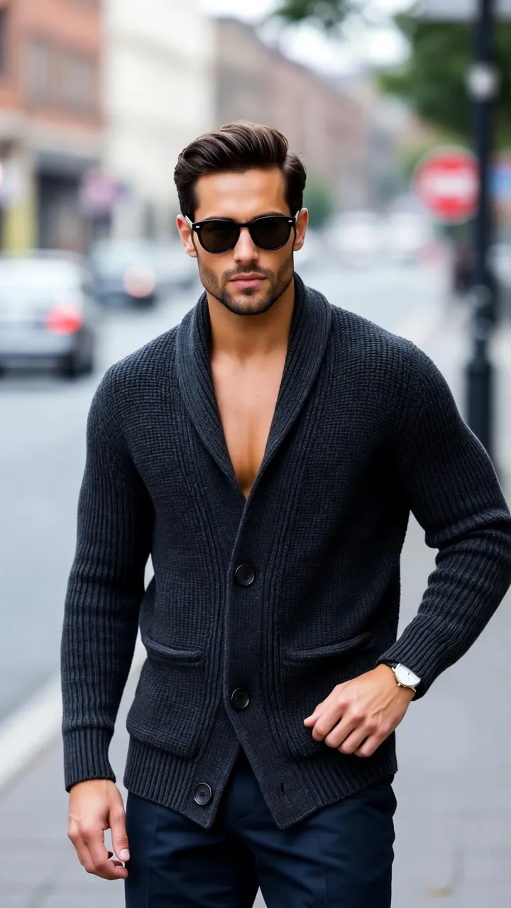 b390de51 7b1c 4221 8c9e 7d34cc5c5f11 resultado