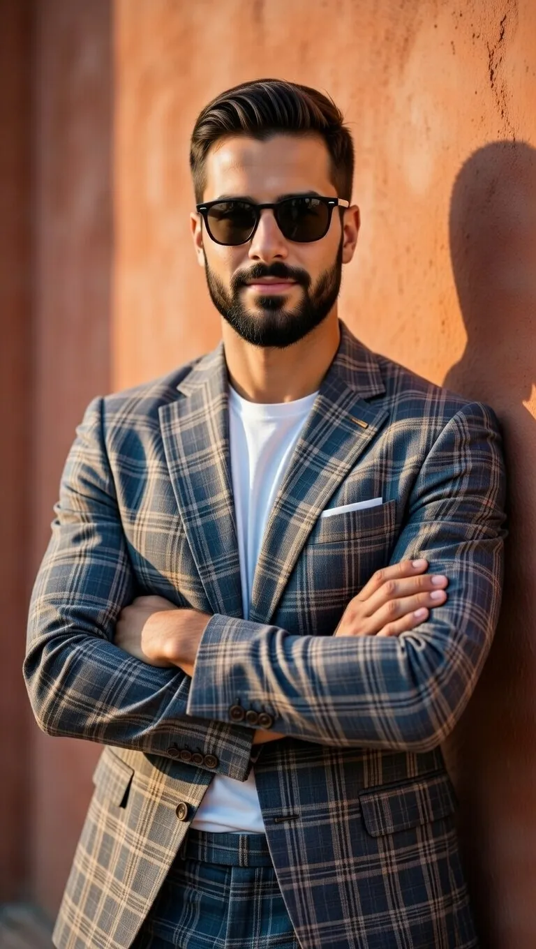 grok image c16f1752 f15a 45df 92be 9f97b73c4fdb resultado