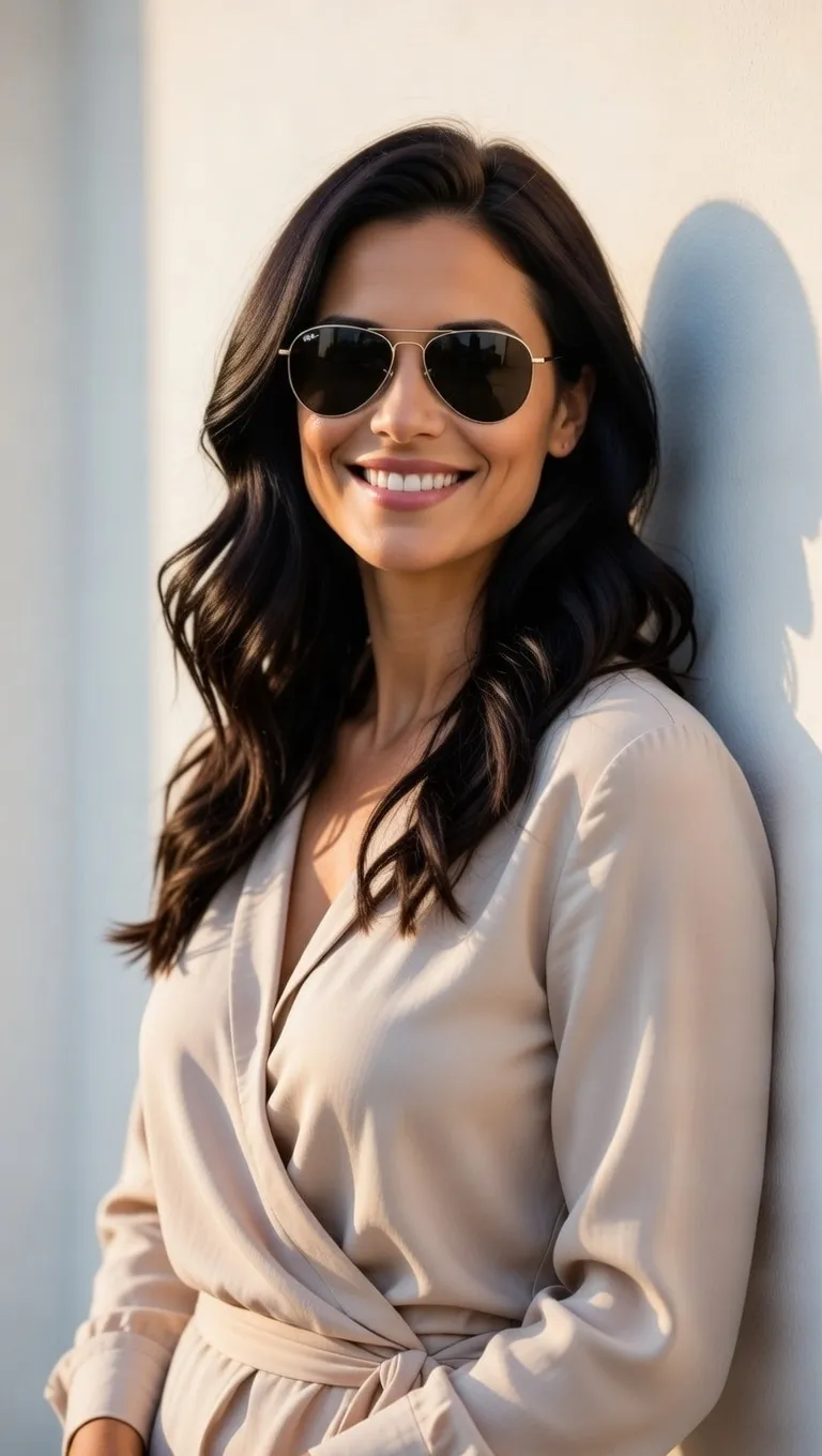 grok image e4330b64 7adf 4a9c a5f7 763a1cfab541 resultado